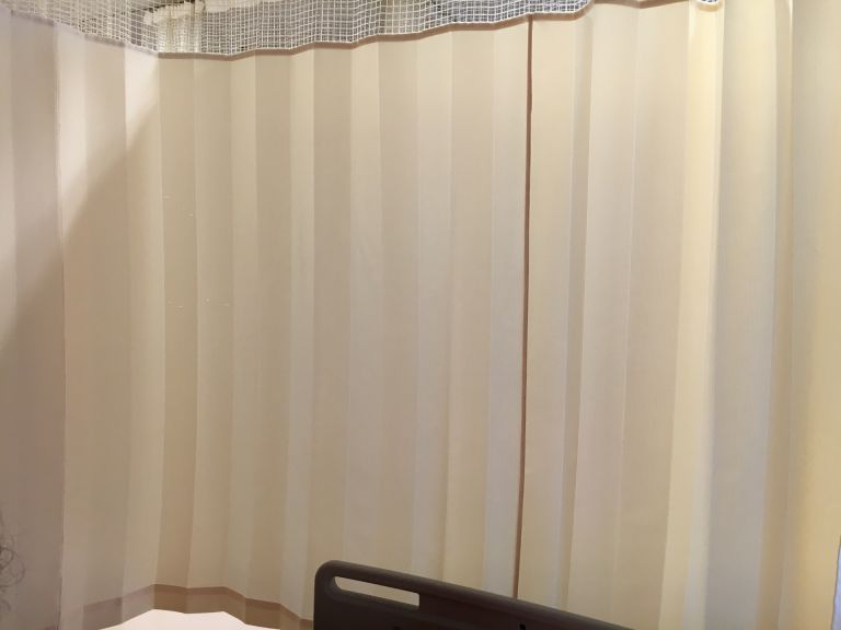 千葉で広がる健康と自信のための歯科矯正現代の選択肢と通院ポイント