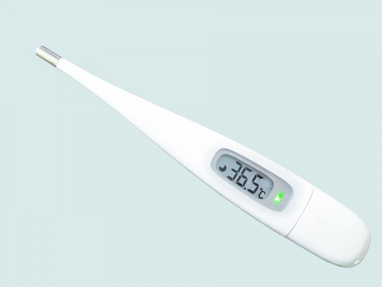 大阪発機能と美を両立するワイヤー歯科矯正の最前線と満足度向上への道