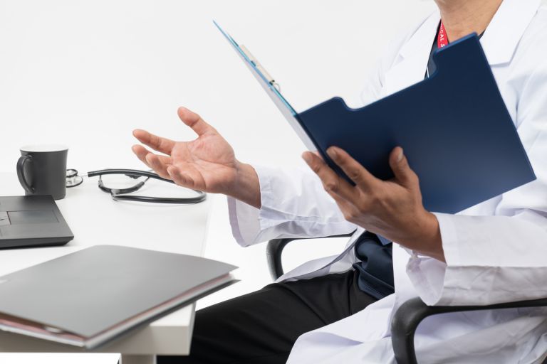 大阪で選ぶ先進的な歯科矯正美しい口元と健康を手に入れるための基礎知識