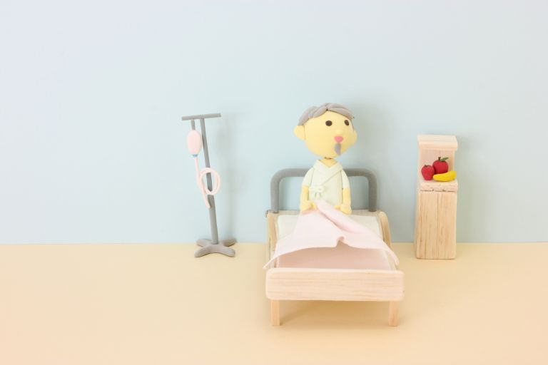 大人の口元が変わる都市部の歯科矯正とワイヤー矯正の最新事情