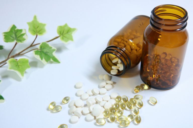 神奈川で広がる歯科矯正通院しやすさと最新技術でかなえる理想の歯並び