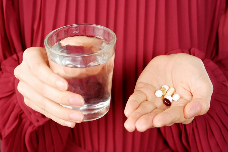 神奈川で選ばれる理由と進化する歯科矯正治療体験と地域特性の融合