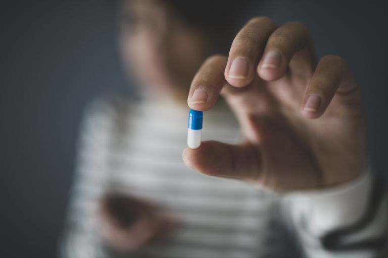 東京で進化する歯科矯正患者目線で選ぶライフスタイルに合わせた最適な治療法