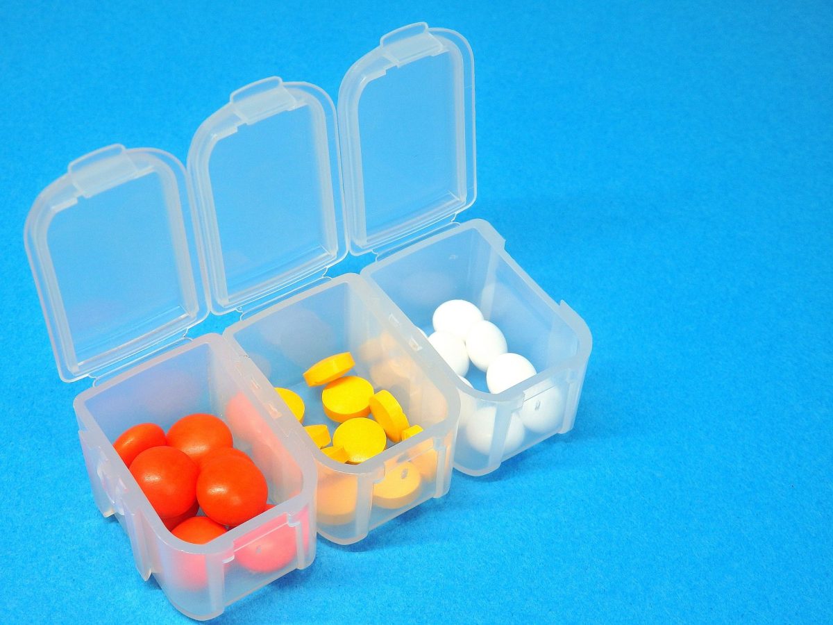 東京都で選ばれる歯科矯正と最新技術で実現する理想の歯並びと自信