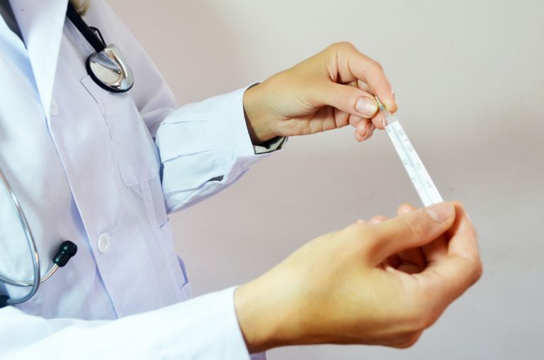 東京で自信と健康を手に入れるワイヤーによる歯科矯正の新たな選択肢