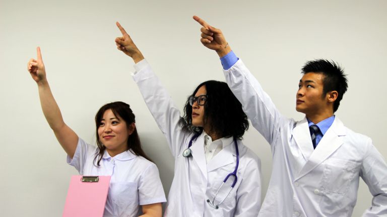 自分に合った歯科矯正を選ぶために知っておきたい治療法比較と選択ポイント