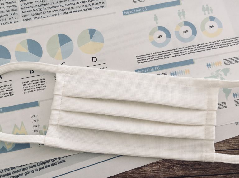 埼玉で注目高まる歯科矯正健康と自信を叶えるワイヤー治療の魅力