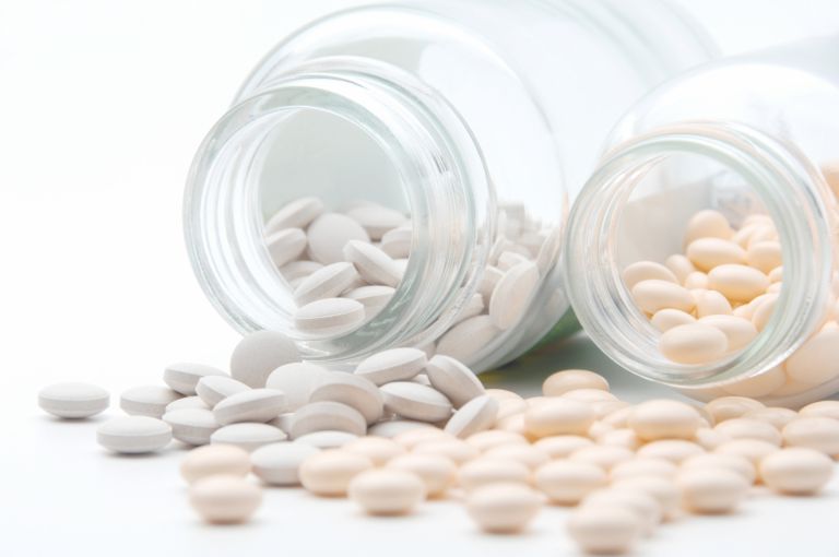 東京で叶える健康美と安心の歯科矯正豊富な選択肢と最新ケアの魅力