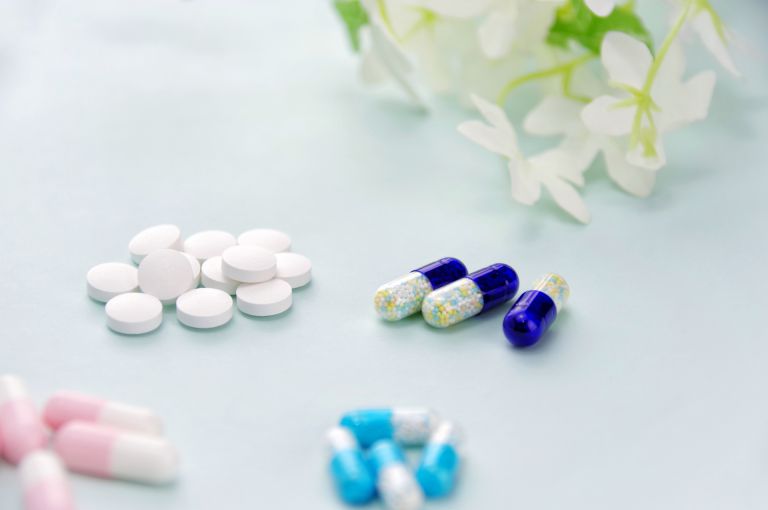 都市部で広がる大人の歯科矯正社会的背景とワイヤー矯正の今と未来